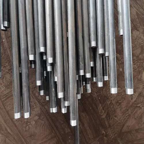 牡丹声测管重量是多少？买管必知的计算公式