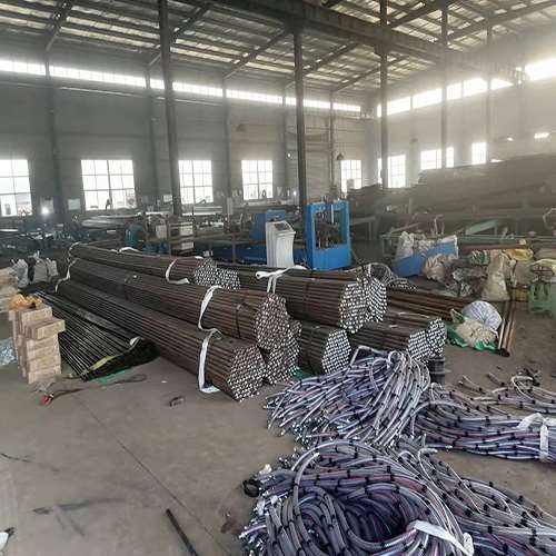 牡丹声测管施工及验收规范（最全最详细）